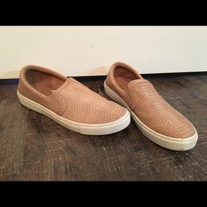 Indigo Rd. Slip-on Shoes